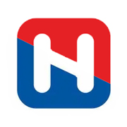 河池宿商通